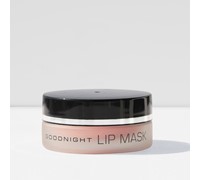 Good Night Lip Mask 15ml